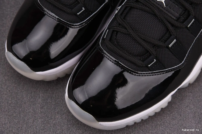 Anniversary 11 Air 25th CT8012-011 Jordan 0812